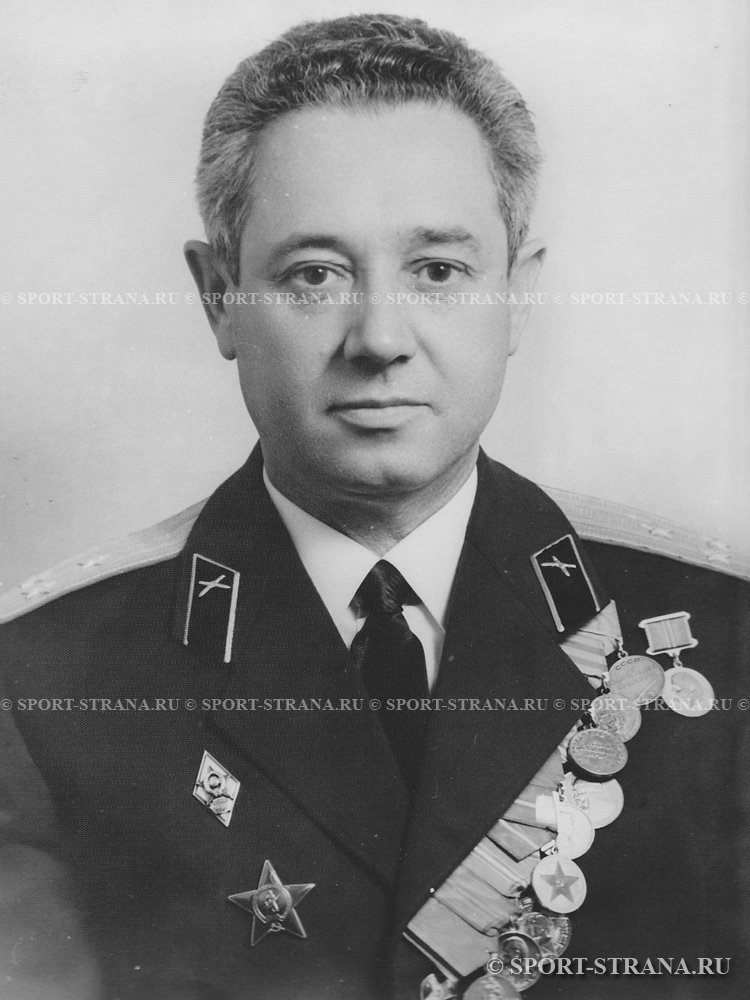 Гулевич