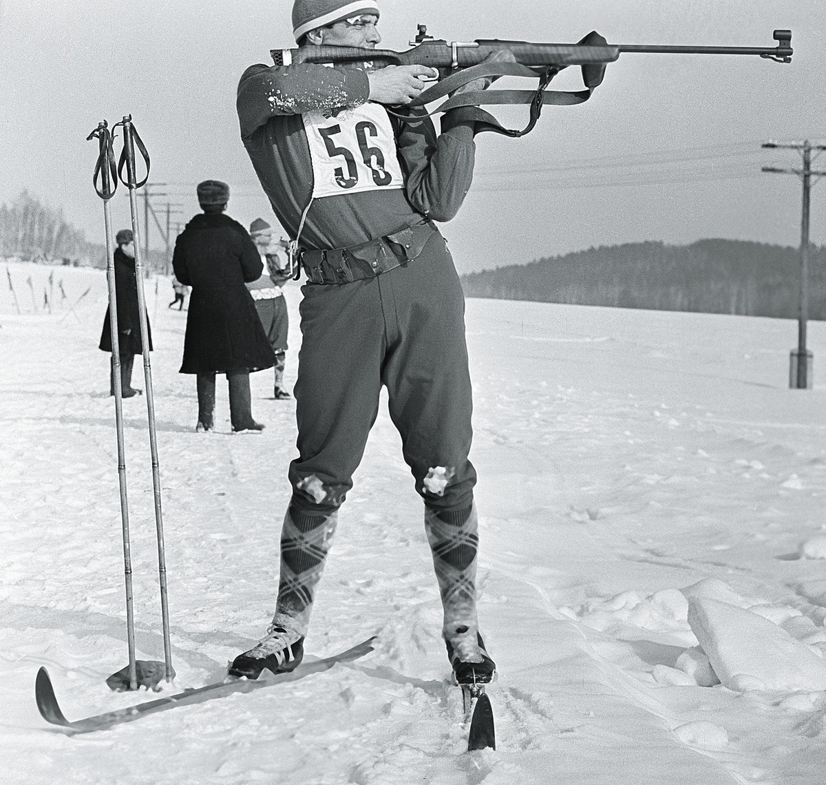 меланьин