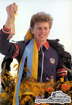 Гуляев