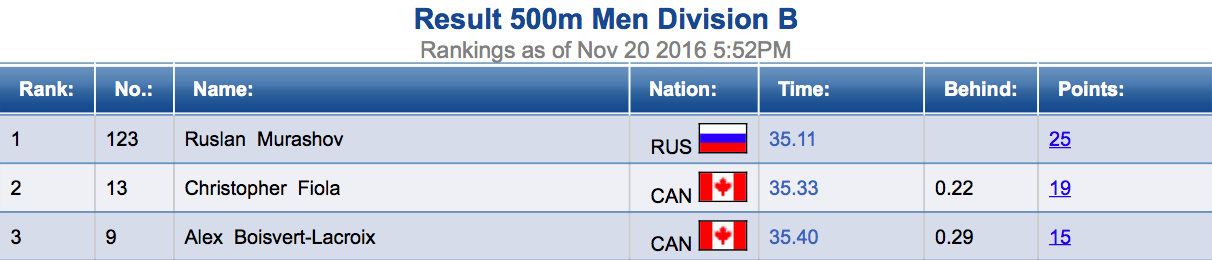 Снимок экрана 2016-11-20 в 19.56.43