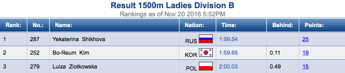 Снимок экрана 2016-11-20 в 19.57.19