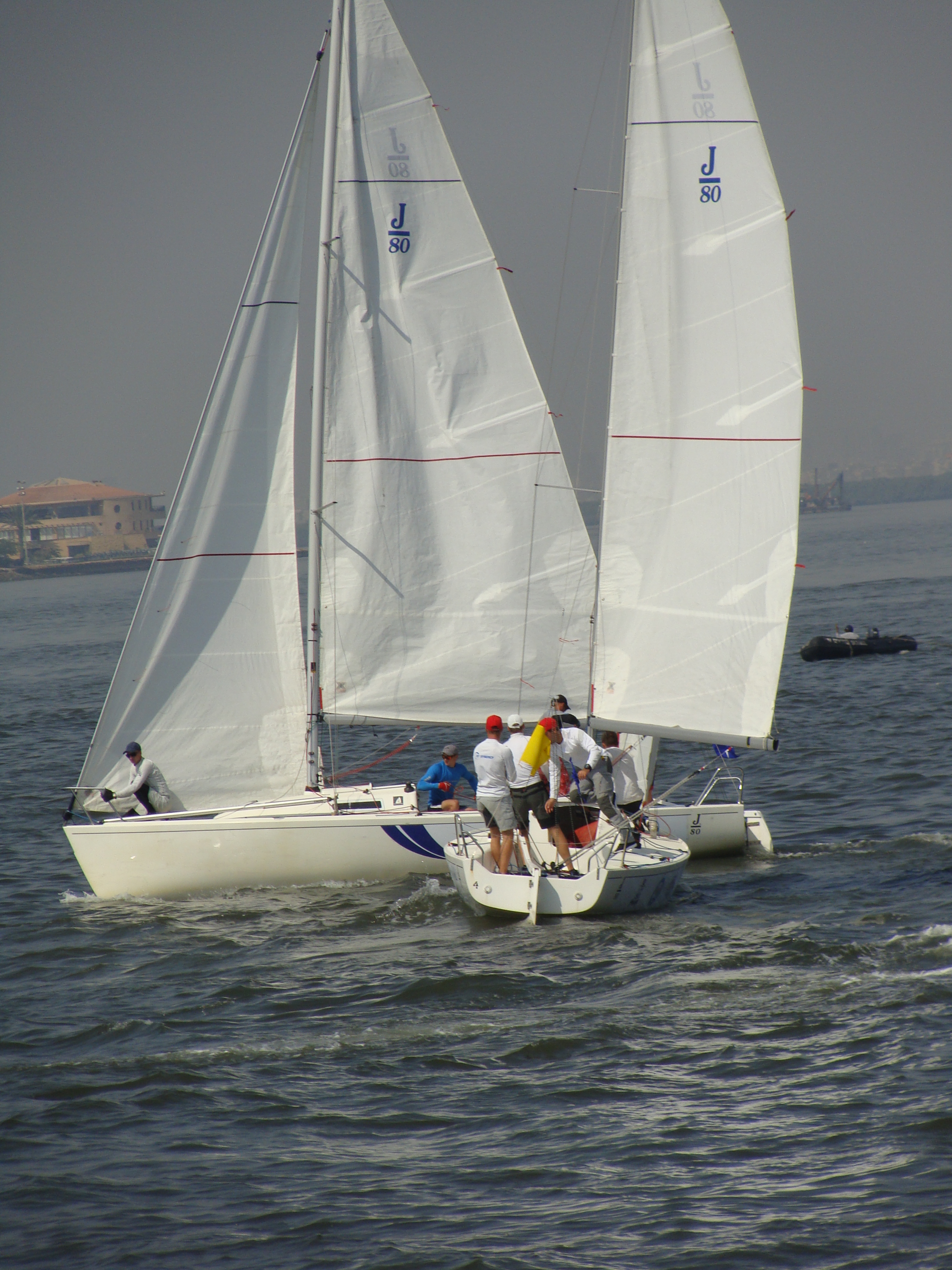 DSC05361