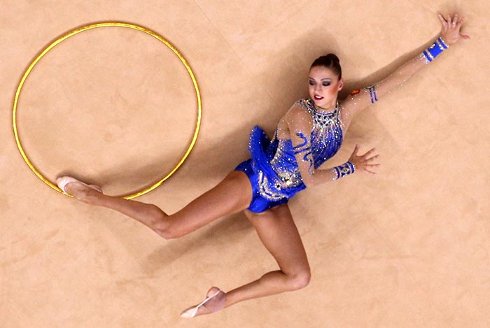 Evgeniya-Kanaeva-05