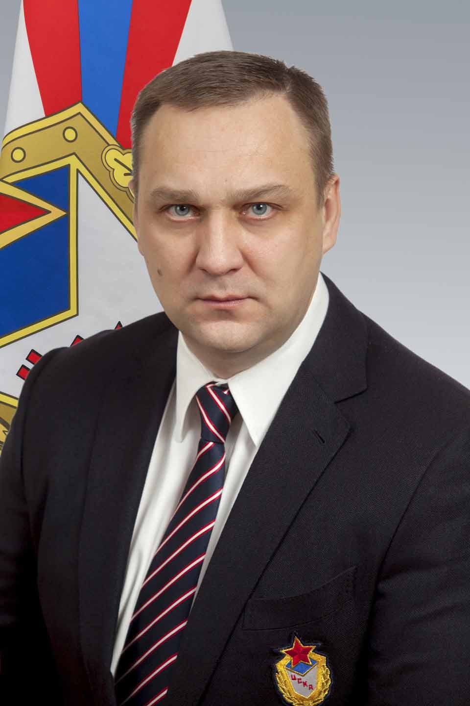7 Махонин