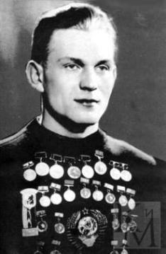 Anatoliy_Bogdanov