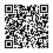 qr-code КВЕСТ